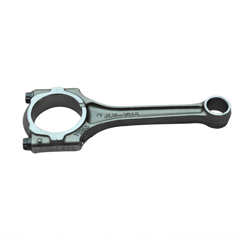 connecting rod