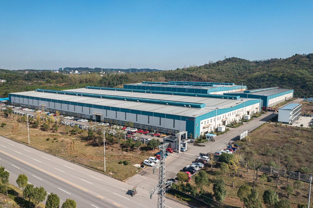 The company was successfully listed on the New OTC Market The company was successfully listed on the New OTC Market