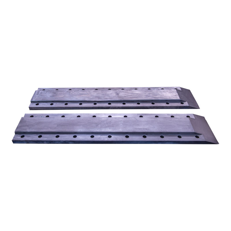 Why Do Mining and Engineering Equipment Prefer Stainless Steel Die Forgings? Why Do Mining and Engineering Equipment Prefer Stainless Steel Die Forgings?
